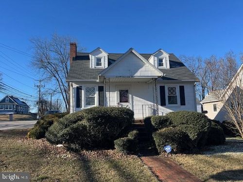 7362 Montgomery Rd, ELKRIDGE, MD, 21075-5332 | Card Image