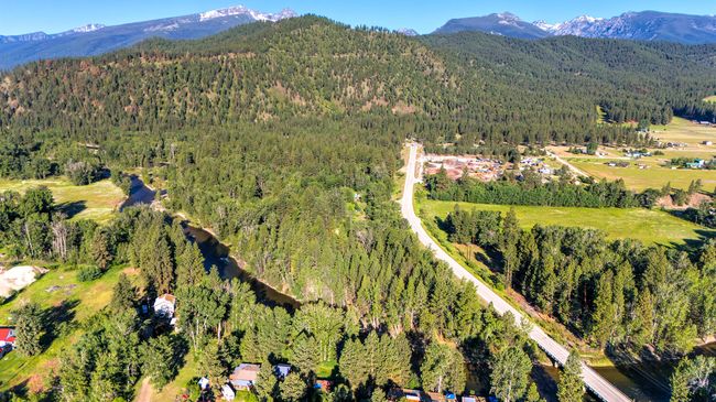279 Conner Cutoff Rd, Home with 0 bedrooms, 0 bathrooms and null parking in Conner MT | Image 47