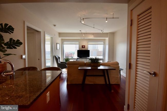 APT-1905 - 1111 19 Th St N, Condo with 1 bedrooms, 1 bathrooms and null parking in ARLINGTON VA | Image 13
