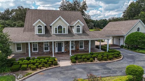 1198 Sw 104th Street Rd, OCALA, FL, 34476-7662 | Card Image