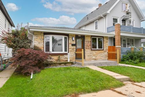 3455 E Cudahy Avenue, Cudahy, WI, 53110 | Card Image