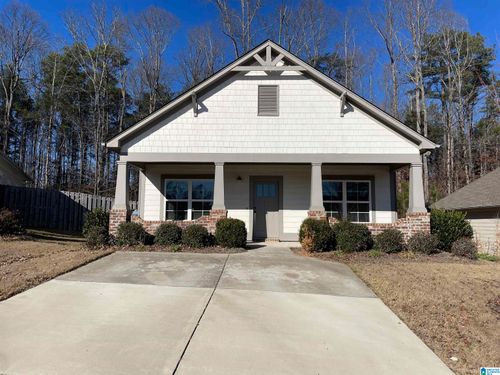 3982 Valley Mnr, IRONDALE, AL, 35210-2253 | Card Image