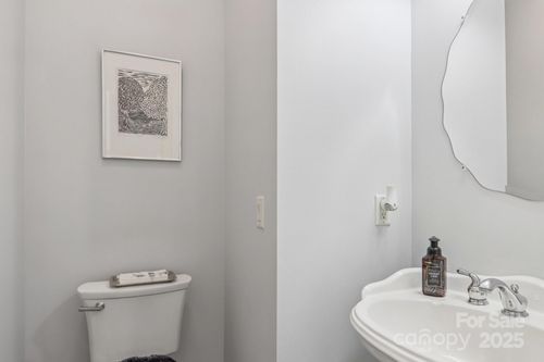 53-1 Bideford Row, Asheville, NC, 28803-1953 | Card Image