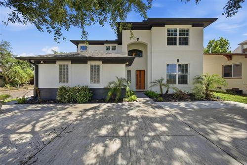 236 15th Ave Se, ST PETERSBURG, FL, 33701-5608 | Card Image