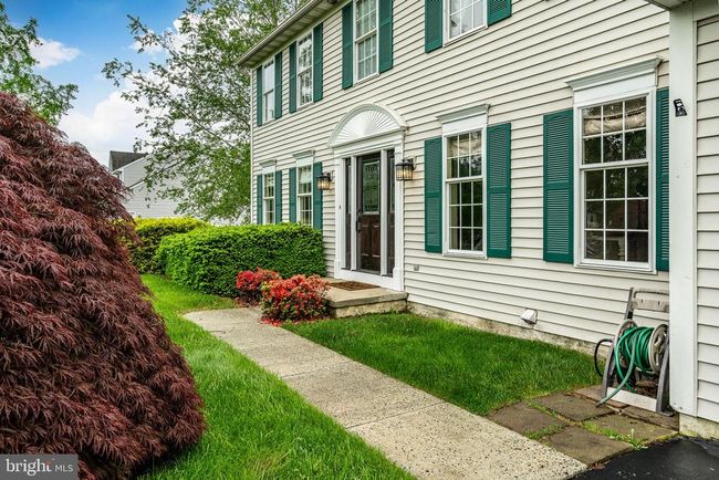 41 Diane Dr, House other with 4 bedrooms, 3 bathrooms and null parking in Honey Brook PA | Image 46