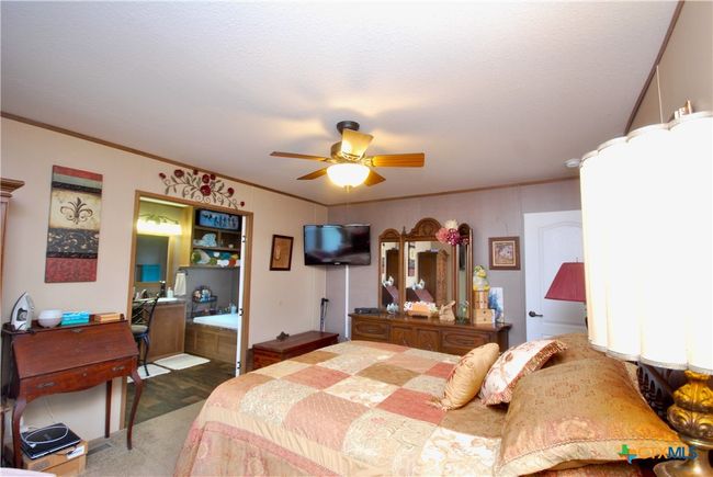 12604 N State Highway 95, Home with 0 bedrooms, 0 bathrooms and null parking in Flatonia TX | Image 31