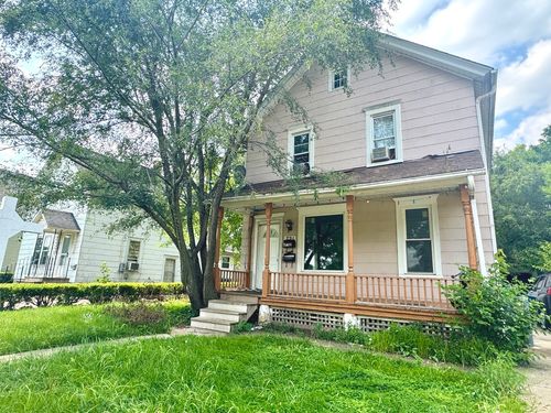 721 S River St, Aurora, IL, 60506-5910 | Card Image