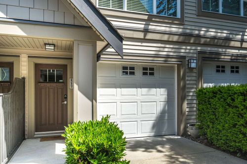 117-2501 161a St, Surrey, BC, V3Z7Y6 | Card Image