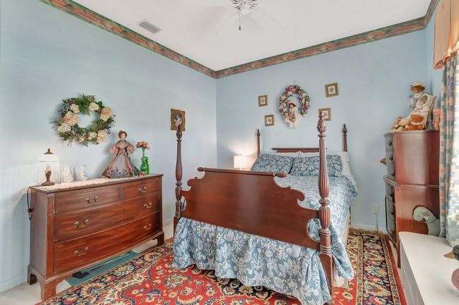 7829 Mansfield Hollow Rd, House other with 3 bedrooms, 2 bathrooms and null parking in Delray Beach FL | Image 36