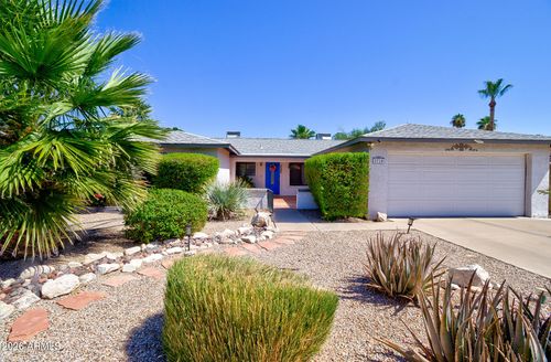 2718 W Meseto Cir, Mesa, AZ, 85202-6913 | Card Image