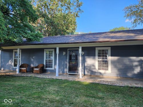 53 Heritage Dr, Terre Haute, IN, 47803-2319 | Card Image
