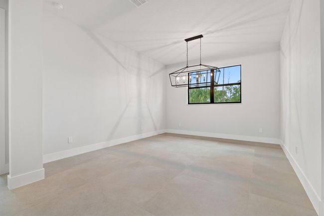 16356 80 Th St N, House other with 4 bedrooms, 2 bathrooms and null parking in Loxahatchee FL | Image 15
