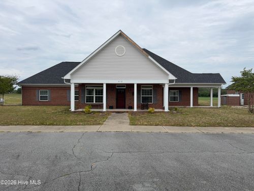 418 Menola St John Road, Ahoskie, NC, 27910 | Card Image