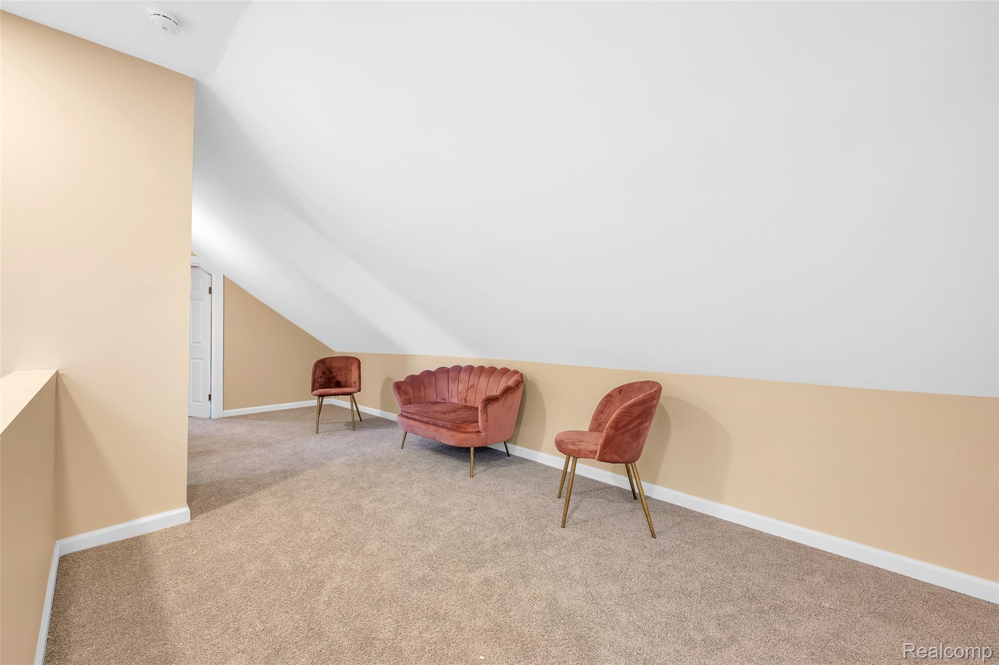 Residential Lease in Detroit 4