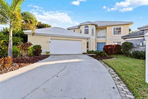 6719 Paseo Castille, SARASOTA, FL, 34238-2728 | Card Image