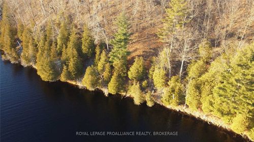 LOT 1 Valley Lane, Sharbot Lake, ON, K0H | Card Image