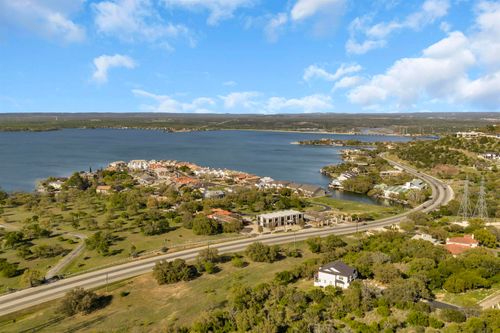 501 Highlands #13 Boulevard, Horseshoe Bay, TX, 78657 | Card Image