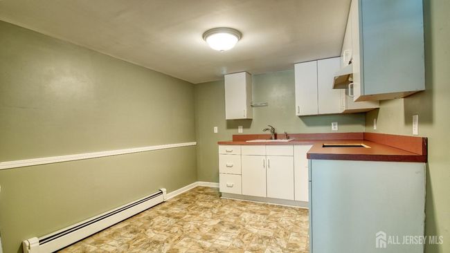 20 Mast Rd, House other with 3 bedrooms, 2 bathrooms and null parking in Hopatcong NJ | Image 19