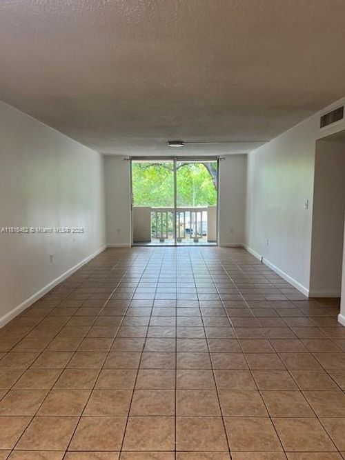 apt-338-1800 Sans Souci Blvd, North Miami, FL, 33181-3071 | Card Image