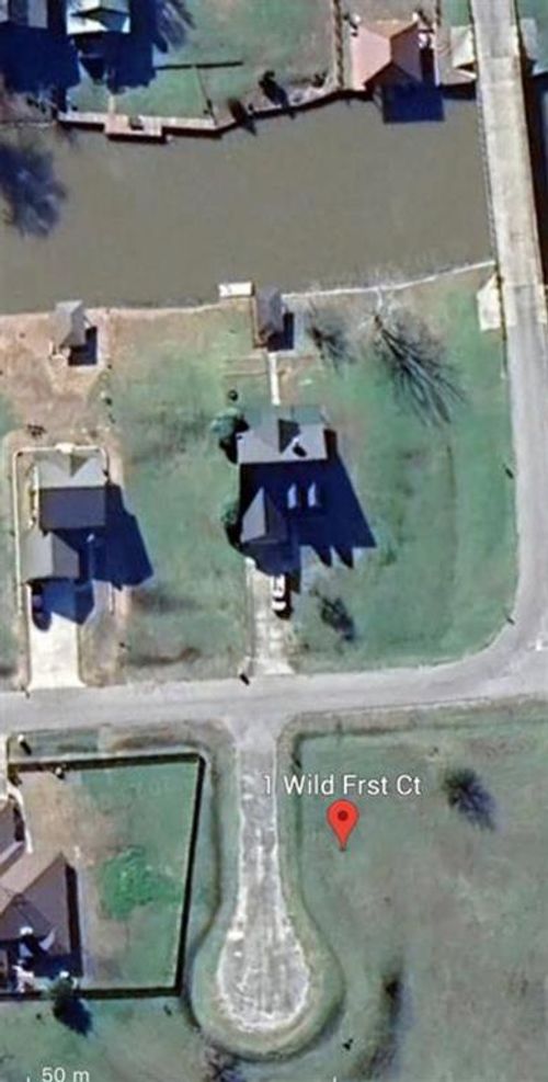 1 Wild Forest Ct, Huntsville, TX, 77340 | Card Image