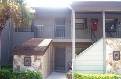 22-929 Capri Isles Boulevard, VENICE, FL, 34292 | Card Image