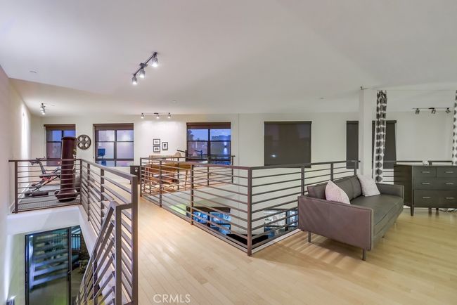 395 E 4th #41 Street, Condo with 2 bedrooms, 2 bathrooms and 2 parking in Long Beach CA | Image 29