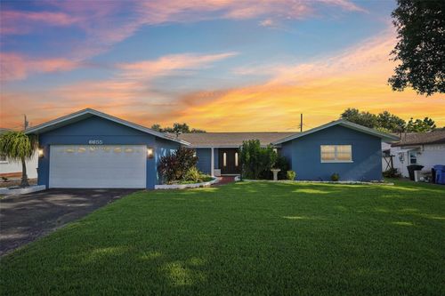 6655 12th Ter N, ST PETERSBURG, FL, 33710-6121 | Card Image