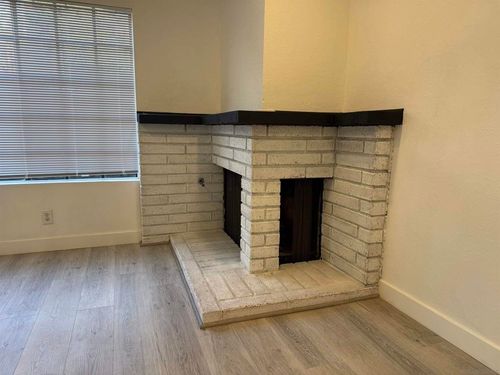 unit-103-8868 Regents Rd, San Diego, CA, 92122-5850 | Card Image