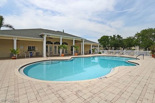 apt-102-27087 Matheson Ave, BONITA SPRINGS, FL, 34135-5890 | Card Image