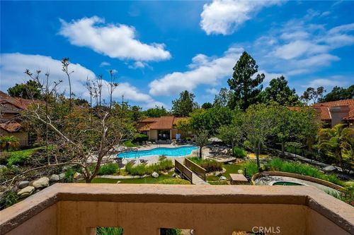 506-1048 Calle Del Cerro, San Clemente, CA, 92672 | Card Image