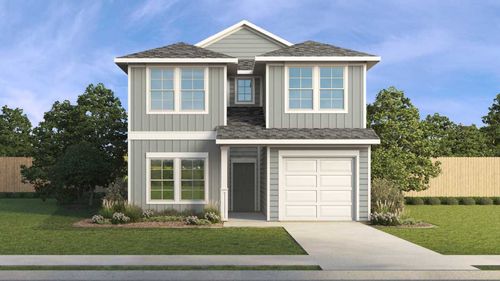 215 Celosia Loop, Uhland, TX, 78640-6858 | Card Image