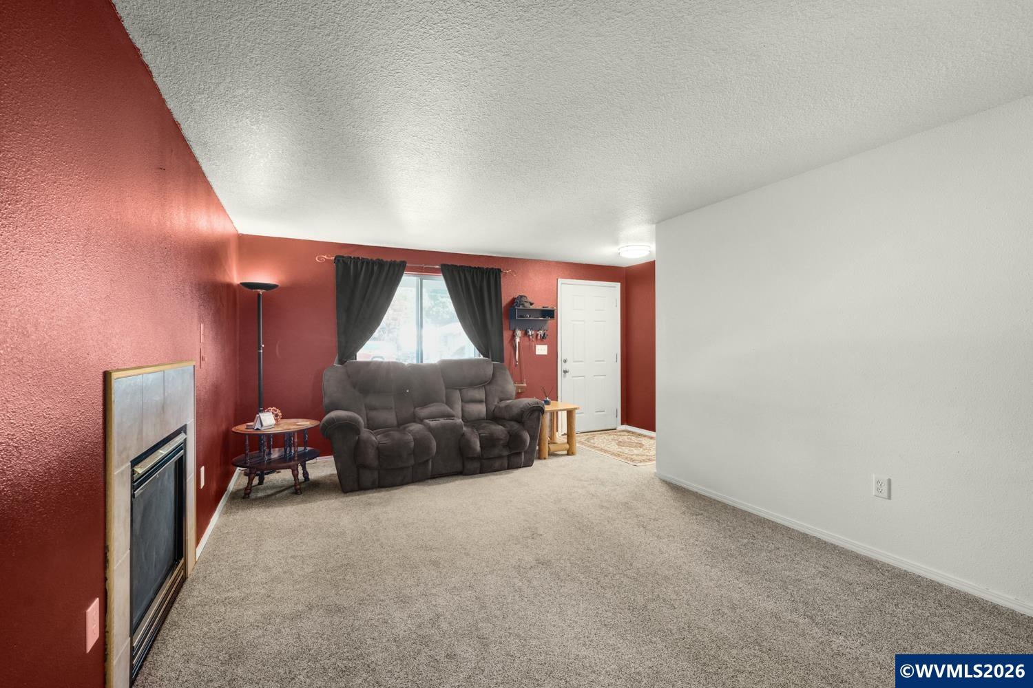 Residential in Dayton 5