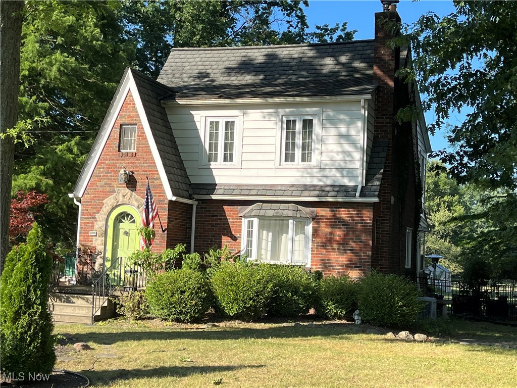Wadsworth Rd, Medina, OH 44256