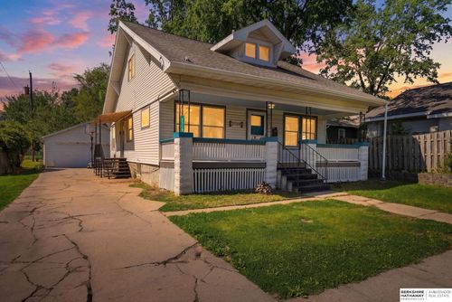 2719 Washington St, Lincoln, NE, 68502-3149 | Card Image