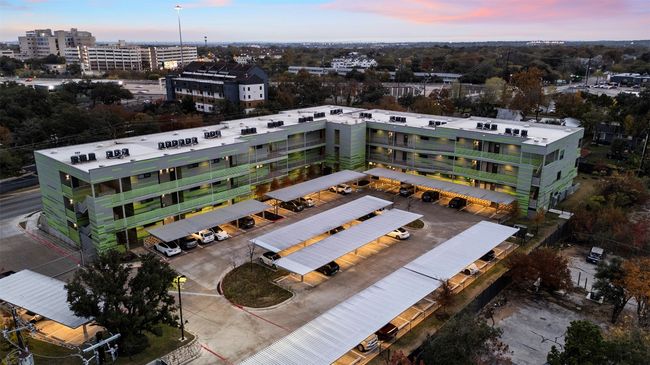 View of urban area | Image 21