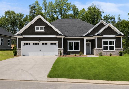 18-196 Winchester Dr, Rossville, GA, 30741-8116 | Card Image