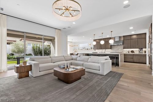 11977 Montague St, Las Vegas, NV, 89138-6383 | Card Image