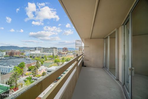 unit-9a-100 N Arlington Ave, Reno, NV, 89501-1250 | Card Image