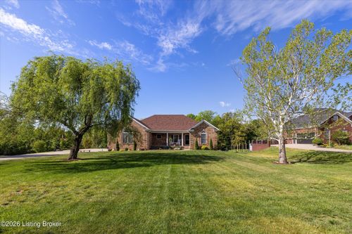 377 Grand Ave, Shepherdsville, KY, 40165-7714 | Card Image