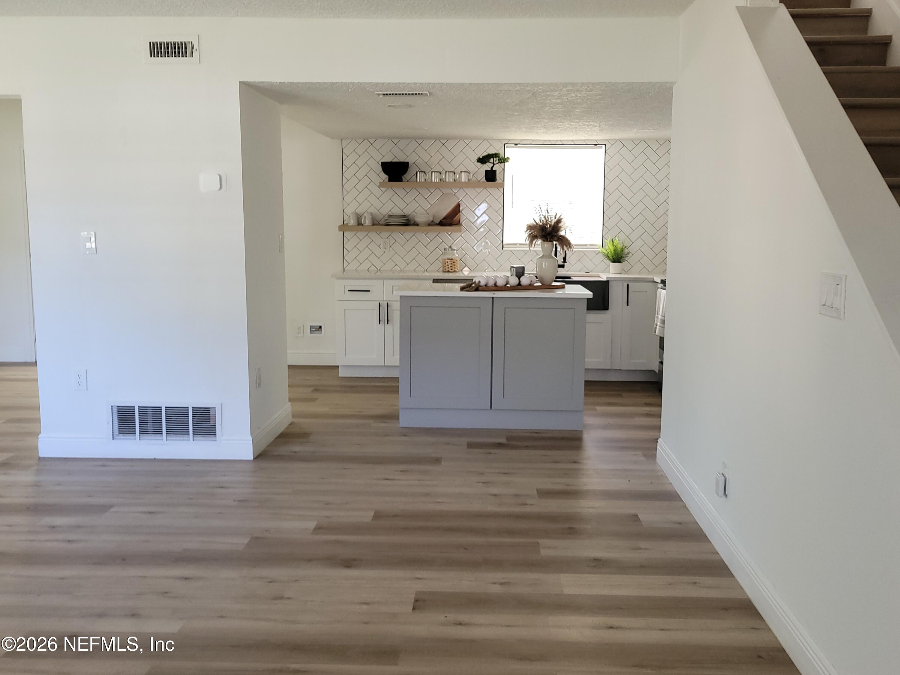 Residential in Jacksonville 2
