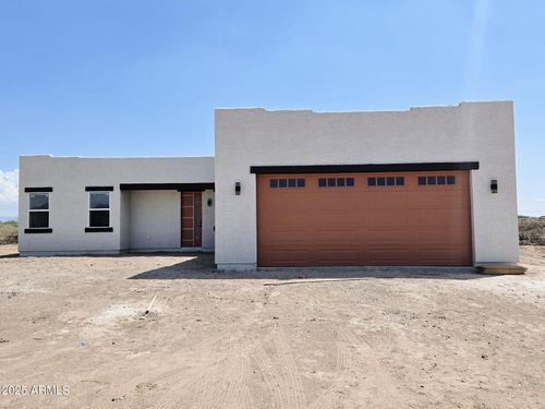 415 N 384th Dr, Tonopah, AZ, 85354 | Card Image