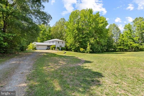 2278 Cartersville Rd, MINERAL, VA, 23117-2302 | Card Image