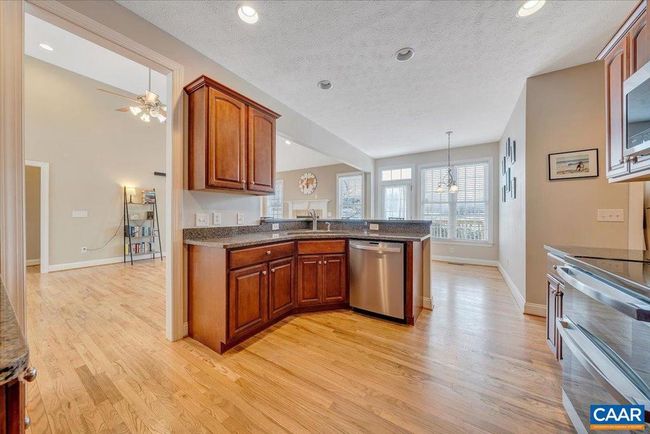 102 Wexford St, House other with 4 bedrooms, 3 bathrooms and null parking in STAUNTON VA | Image 21