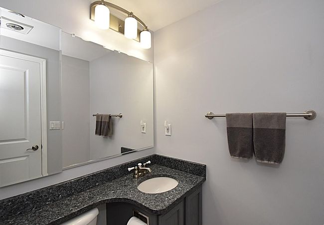 6448 Lincrest Drive, House other with 4 bedrooms, 2 bathrooms and null parking in Mount Pleasant WI | Image 34