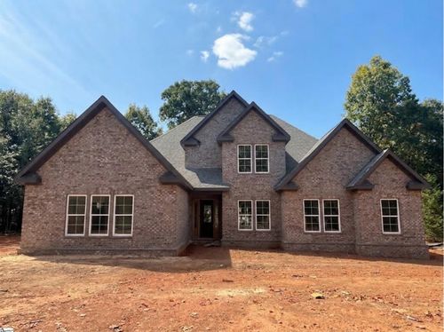 119 Beacon Hill Rd, Duncan, SC, 29334-9177 | Card Image