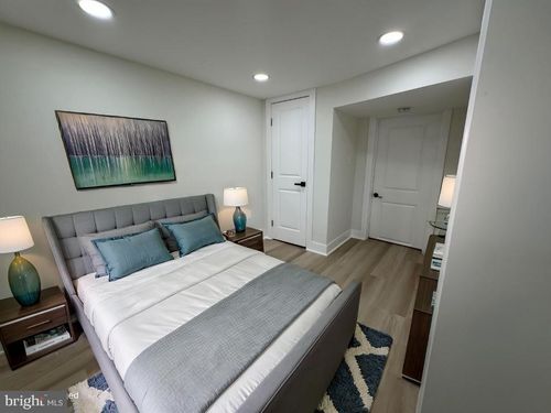basement-102 S Huron Drive, OXON HILL, MD, 20745 | Card Image