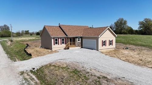 1881 Lake Viking Ter, Gallatin, MO, 64640-6358 | Card Image