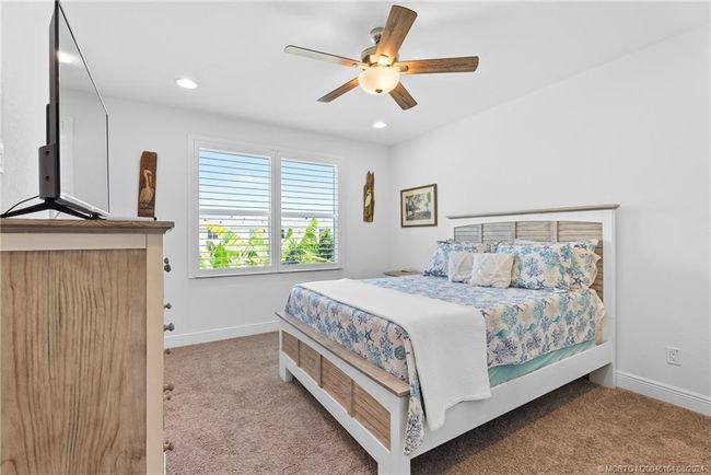 2810 Nw Treviso Cir, Townhouse with 3 bedrooms, 3 bathrooms and 1 parking in Port Saint Lucie FL | Image 14