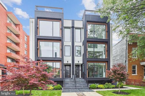 2ph-304 K St Ne, WASHINGTON, DC, 20002-3522 | Card Image