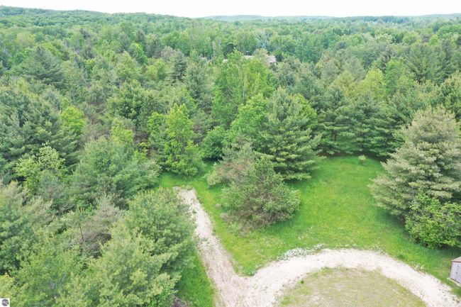 152 S Mud Lake Rd, Home with 0 bedrooms, 0 bathrooms and null parking in West Branch MI | Image 6